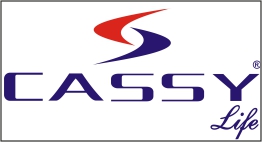 Maecenas dictum, dui in metus.