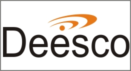 Maecenas dictum, dui in metus.