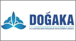 Maecenas dictum, dui in metus.