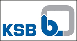 Maecenas dictum, dui in metus.