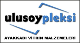 Maecenas dictum, dui in metus.