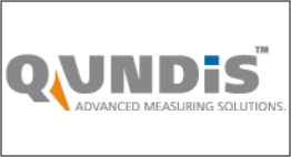 Maecenas dictum, dui in metus.