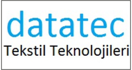 Maecenas dictum, dui in metus.