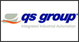 Maecenas dictum, dui in metus.