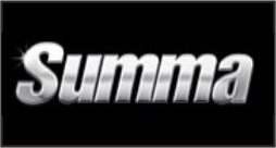 Maecenas dictum, dui in metus.