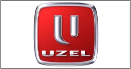 Maecenas dictum, dui in metus.