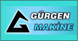 Maecenas dictum, dui in metus.