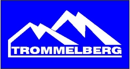 Maecenas dictum, dui in metus.