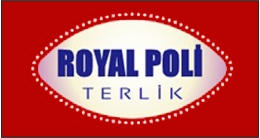 Maecenas dictum, dui in metus.