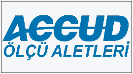 Maecenas dictum, dui in metus.