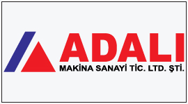 Maecenas dictum, dui in metus.