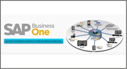 Maecenas dictum, dui in metus.