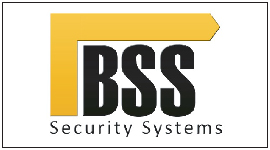 Maecenas dictum, dui in metus.