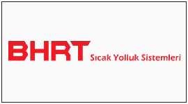 Maecenas dictum, dui in metus.