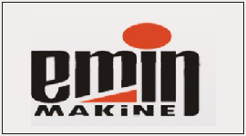 Maecenas dictum, dui in metus.