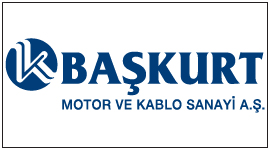 Maecenas dictum, dui in metus.