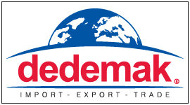 Maecenas dictum, dui in metus.