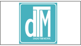 Maecenas dictum, dui in metus.