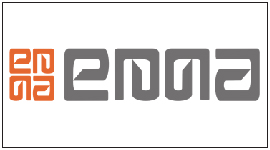 Maecenas dictum, dui in metus.