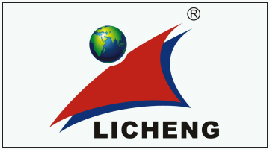 Maecenas dictum, dui in metus.