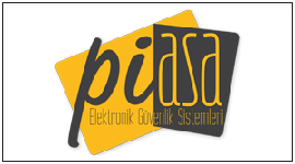 Maecenas dictum, dui in metus.