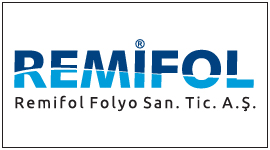 Maecenas dictum, dui in metus.