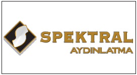 Maecenas dictum, dui in metus.