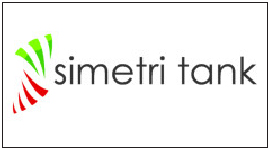 Maecenas dictum, dui in metus.