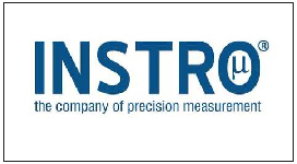 Maecenas dictum, dui in metus.