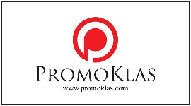 Maecenas dictum, dui in metus.