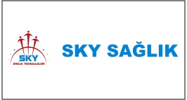 Maecenas dictum, dui in metus.