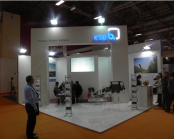 Nam nec libero dui. Cras amet.